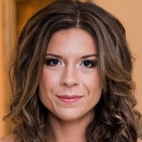 Lindsay Fedler