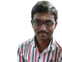 Harish Reddy Mareddy