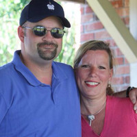 Mary Elizabeth Baker-Wamer