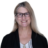 Gayle Mccully