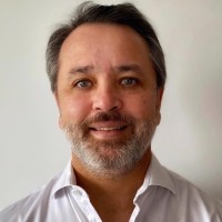 JUAN FERNANDO MESA MESA