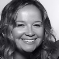Jessica Allen