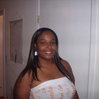 Ayshia Brown