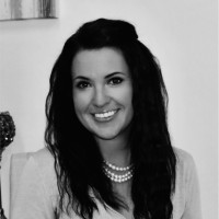 Mandy M. Cannon