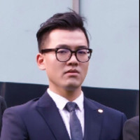 Victor Chen