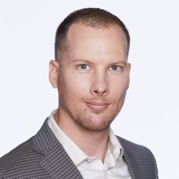 Daniel Bittner