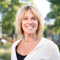Rianne Hulshof