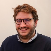 Etienne Gstalter