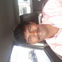 Swapnil Chavan