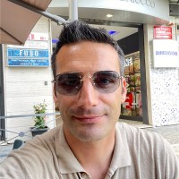Danilo Fusaro