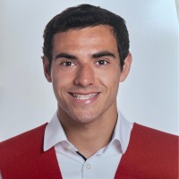Javier Romera Gracia