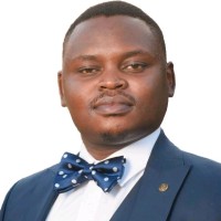 Jeremiah Kitengule