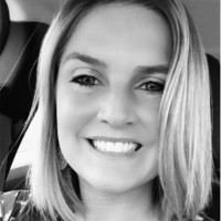 Tabetha Johnston