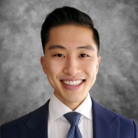 Ethan Chung