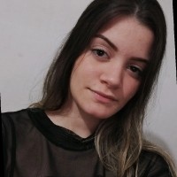 Sarah C