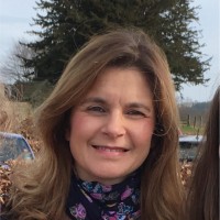 Julie Parker