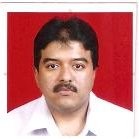 Samar Dutta