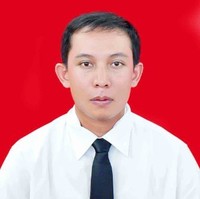 Mr Sugianto