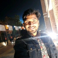 Prabhakar Kumar