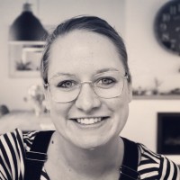 Izy Theunissen