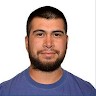 Lucas Abarzua