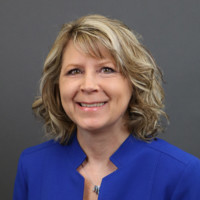Pam Grilley