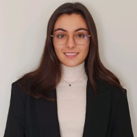 Lorena Reboredo Rivas