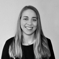 Caroline Pearson