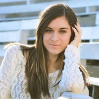 Kelley White