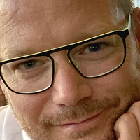 Gerard De Jonge
