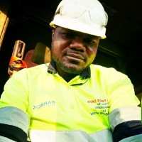 Danny Kaunda