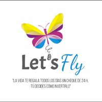 Let's Fly