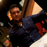 Mathias Castro