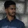 Revanandh Ajikumar
