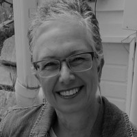 Patty Hammond