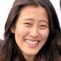 Katherine Loh