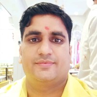 Shiva Mishra