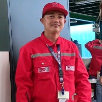 Dennis Pagcaliwagan