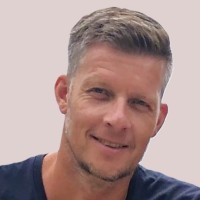 Pascal Timmer
