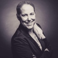 Beatrice Freudenau