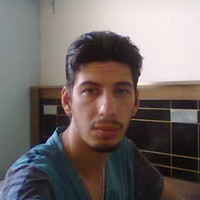 Alexsandro Martins