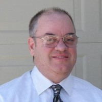 Mike Ober