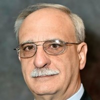 Thomas Lenzo