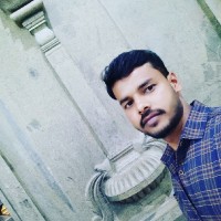 Avinasha K