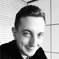 Luka Štular