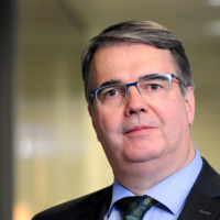Ralf Graeser