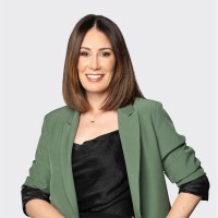 Danielle Muratore