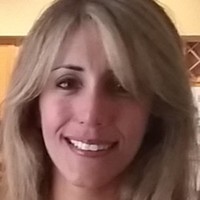 Paola De La Melena