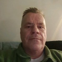 Jan-Richard Meenderink
