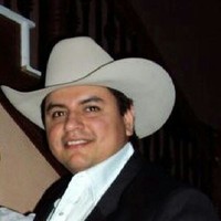 Julio Mosqueda